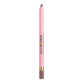 Killer liner - Waterproof Eyeliner