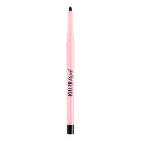 Killer Kajal - 12 Hour Eyeliner