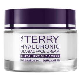 Hyaluronic global - Face cream