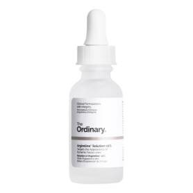 Argireline Solution 10%