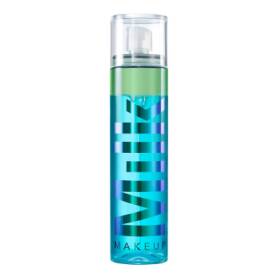 Hydro Grip Set & Refresh Spray
