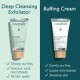 Deep Cleansing Exfoliator