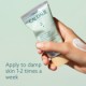 Deep Cleansing Exfoliator