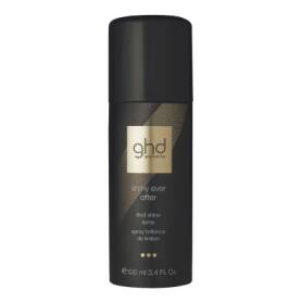 Shiny ever after -final shine spray