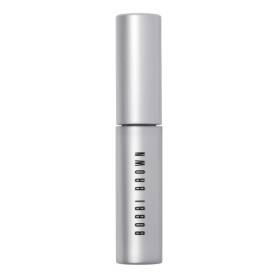 Mini Smokey Eye Mascara