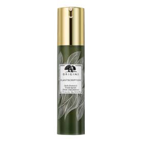 Plantscription™ Multi-Powered Youth Serum