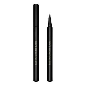 Perma Precision Liquid - Eyeliner waterproof