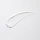 Cica Sleeping Mask - Hydrating Face Mask
