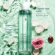 Vinoclean Moisturising Toner with Rose Water