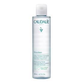 Vinoclean Moisturizing Toner