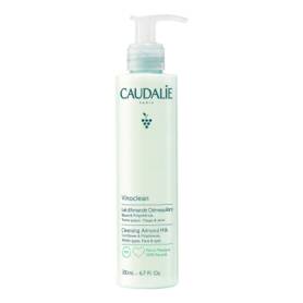 Vinoclean Gentle Cleansing Almond Milk