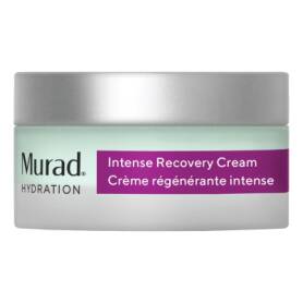 Intense Recovery Cream