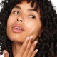 Moisture Surge™ 100H - Auto-Replenishing Hydrator
