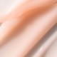 Moisture Surge™ 100H - Auto-Replenishing Hydrator