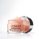 Moisture Surge™ 100H - Auto-Replenishing Hydrator