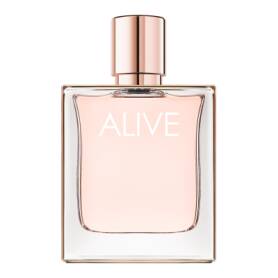 Boss Alive - Eau de Toilette
