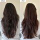 Don't Despair, Repair!™ - Super Moisture Conditioner for Dry + Damaged Hair