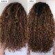 Don't Despair, Repair!™ - Super Moisture Conditioner for Dry + Damaged Hair