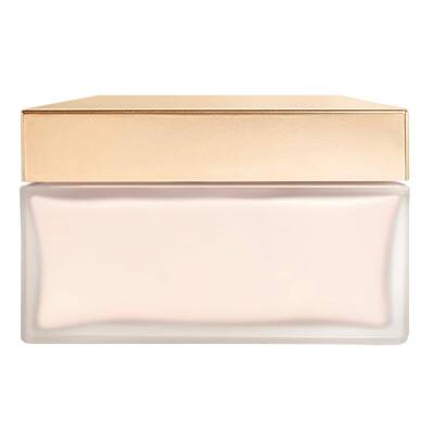 CHANEL GABRIELLE CHANEL - Gabrielle Chanel Body Cream 150g