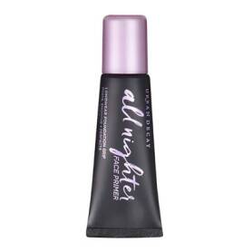 All Nighter Primer - Travel size face primer