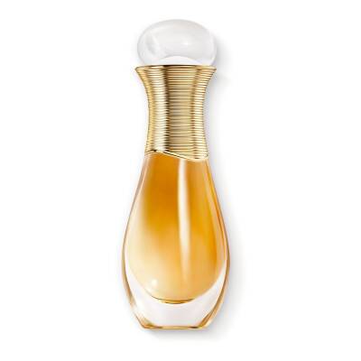 DIOR Jadore Roller Pearl Eau de Parfum Infinissime 20ml | SEPHORA UK