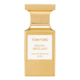 Soleil Brûlant - Eau de Parfum 50 ml