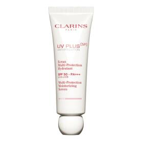 UV Plus Pink