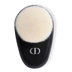 Face Brush N°18 - Multi-use complexion brush