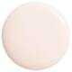 Ultimate Sun Protector - Lotion SPF 50+ Sunscreen