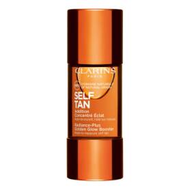Radiance-Plus Golden Glow Booster