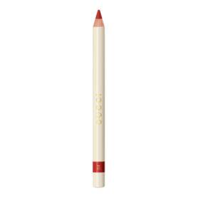 Lip Liner