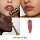 Rouge de Beauté Brillant Lipstick 1.8g