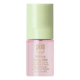 Makeup Fixing Mist - Fixing spray