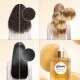 Honey Infused Hair Oil