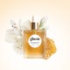 Honey Infused Hair Oil