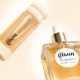 Honey Infused Hair Oil