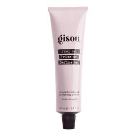 Propolis Infused Polishing Primer