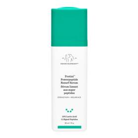 Protini Powerpeptide Resurf Serum
