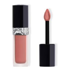 Rouge Dior Forever Liquid Lipstick 6ml