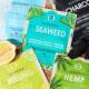 The Peeling Mask - Glow booster