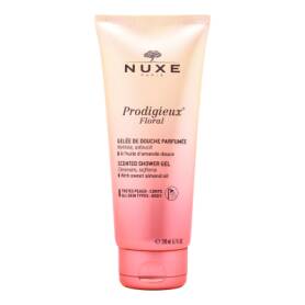 Prodigieux® Floral Scented - Shower Gel