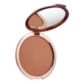 Bronze Goddess - Matte Sun Powder