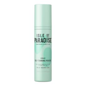 Self Tanning Mousse