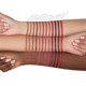 Lip Contour 2.0 0.5g