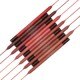Lip Contour 2.0 0.5g