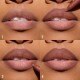 Lip Contour 2.0 0.5g