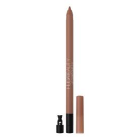 Lip Contour 2.0 0.5g