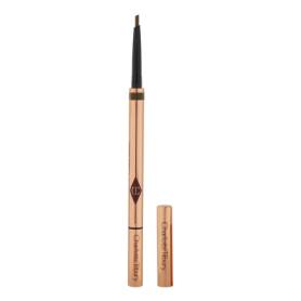 Brow Cheat Set