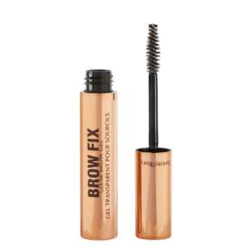 Brow Fix - Brow gel