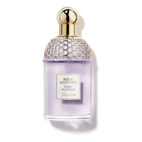 Aqua Allegoria Flora Salvaggia - Eau de Toilette